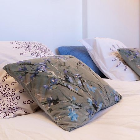 One Bedroom Apartment Pirin Lodge Bansko Ngoại thất bức ảnh