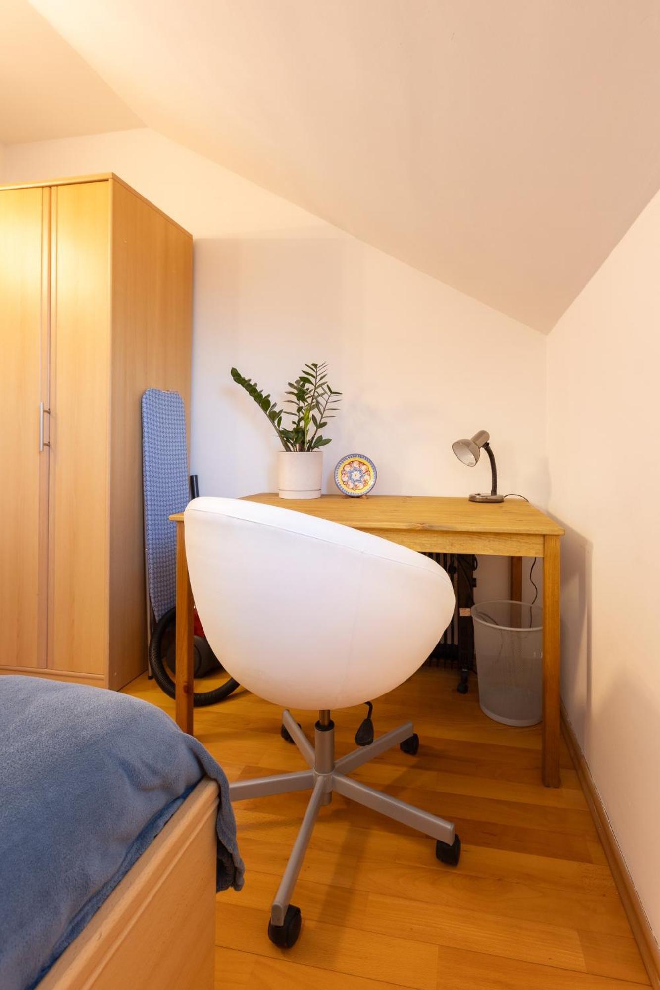 One Bedroom Apartment Pirin Lodge Bansko Ngoại thất bức ảnh
